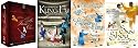 Chinese internal Art, Taiji - Quan [DVD]