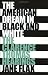 The American Dream in Black and White: The Clarence Thomas Hearings
