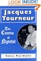 Jacques Tourneur: The Cinema of Nightfall