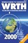 World Radio TV Handbook 2000