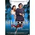 Shadow Play