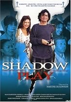 Shadow Play (Portraits Chinois)