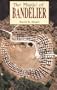 The Magic of Bandelier