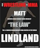 Books : From Wrestling To MMA