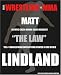 Books : From Wrestling To MMA