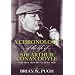 The Definitive List Of Arthur Conan Doyle Books