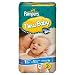 Pampers New Baby Windeln Gr.2 Mini 3-6 kg Sparpaket, 48 St�ck