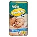 Pampers New