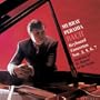 Bach: Keyboard Concertos Nos. 3, 5, 6, 7