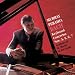 Bach: Keyboard Concertos Nos. 3, 5, 6, 7