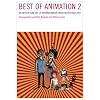 Best of Animation 2