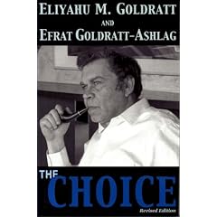 The Choice