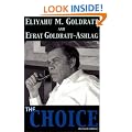 The Choice