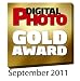 Award Image