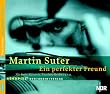 Ein perfekter Freund. CD