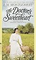 The Doctor's Sweetheart