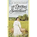 The Doctor's Sweetheart