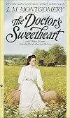 Doctor's Sweetheart, The