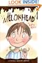 Melonhead