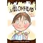 Melonhead