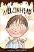 Melonhead