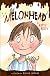Melonhead