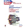 Que savez-vous de l'outil math�matique ? Tome 3 : A l'usage des �l�ves-ing�nieurs et des �tudiants en m�canique