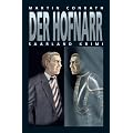 Der Hofnarr