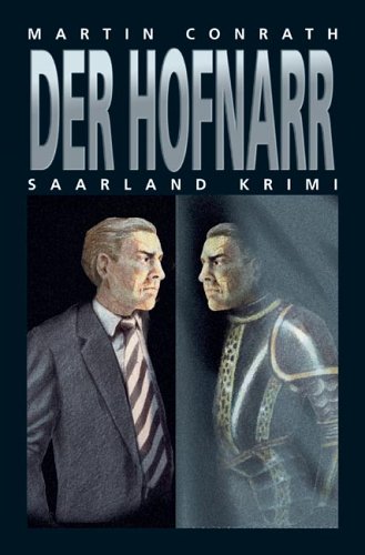 Emons Der Hofnarr