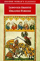 Orlando Furioso (Oxford World's Classics)