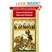 Orlando Furioso (Oxford World's Classics)