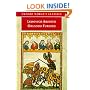 Orlando Furioso (Oxford World's Classics)