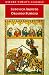 Orlando Furioso (Oxford World's Classics)