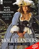 Moll Flanders