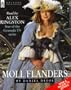 Moll Flanders