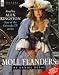 Moll Flanders Image