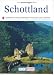 Schottland. Kunst - Reiseführer. Geschichte und Literatur. Architektur und Landschaft.