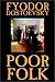Books : Poor Folk