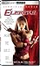 Elektra [UMD for PSP]
