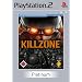 Gute PS2 Games