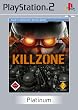 Killzone [Platinum]
