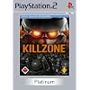 Killzone [Platinum]