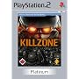 Killzone [Platinum]