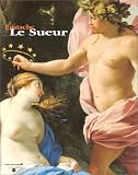 Eustache Le Sueur