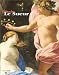 Eustache Le Sueur