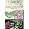 On Growth and Form: Nature's Geometry