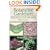 Botany for Gardeners: An Introduction and Guide