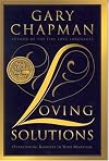 Loving Solutions