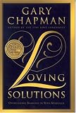 Loving Solutions