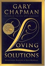Loving Solutions